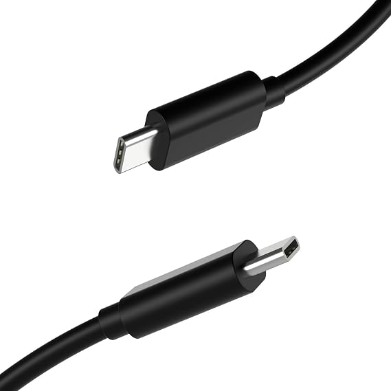 dell inspiron 7373 usb c charging