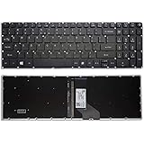 Acer n17q1 аккумулятор