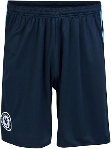 adidas chelsea shorts