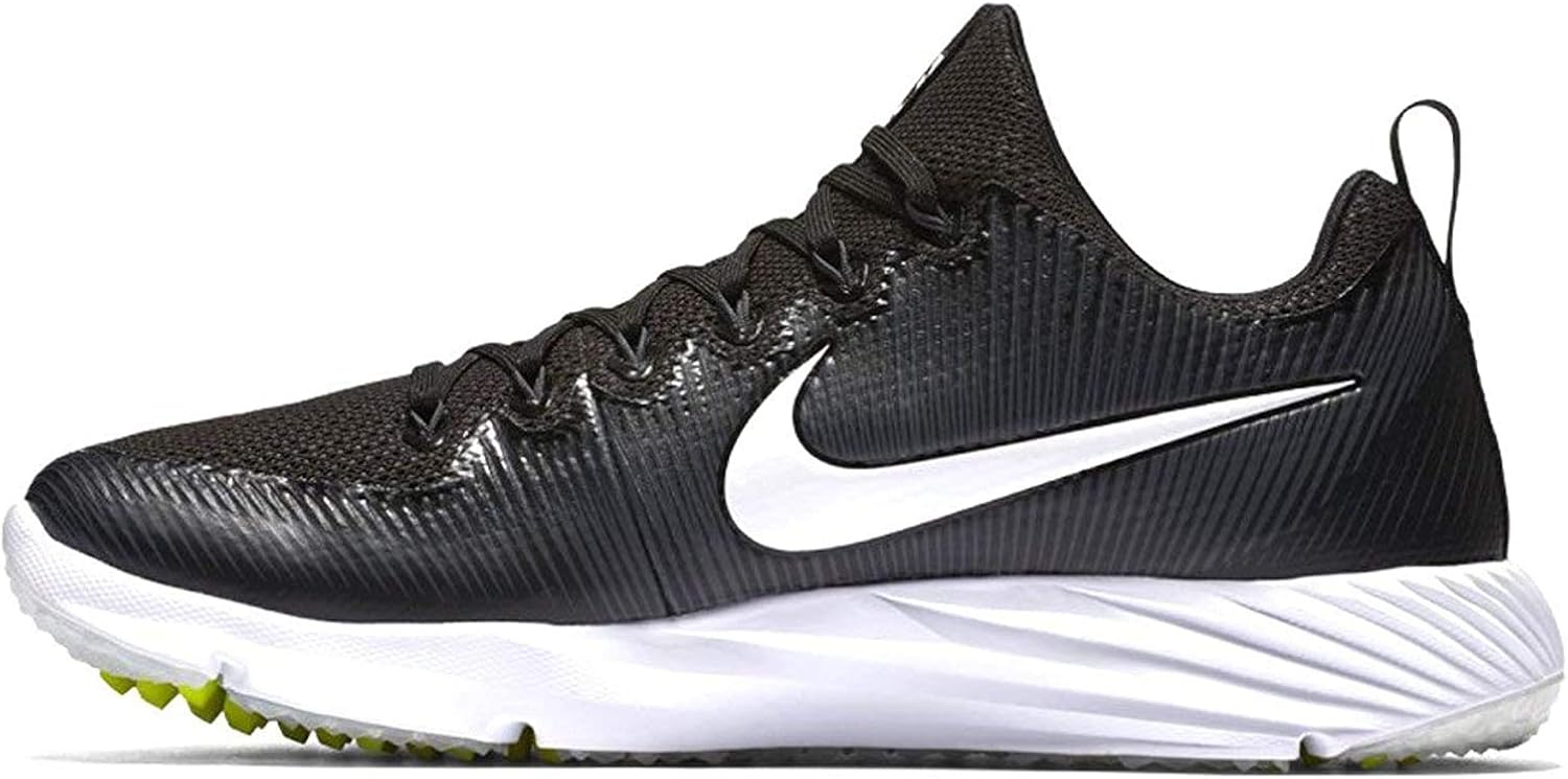 nike vapor speed turfs