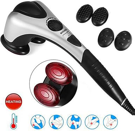 Electric massage hammer Clearance