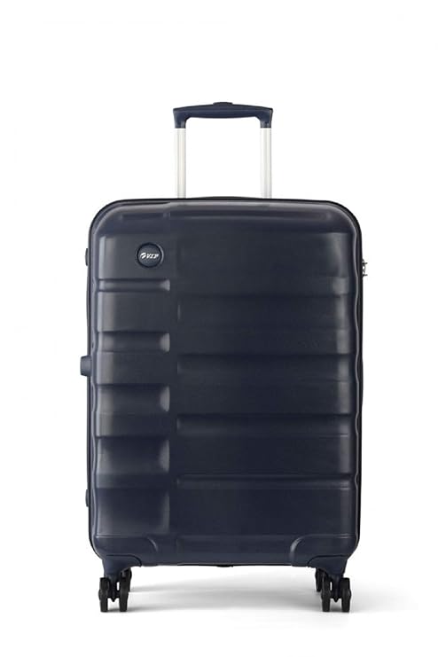 vip stealth 69 trolley