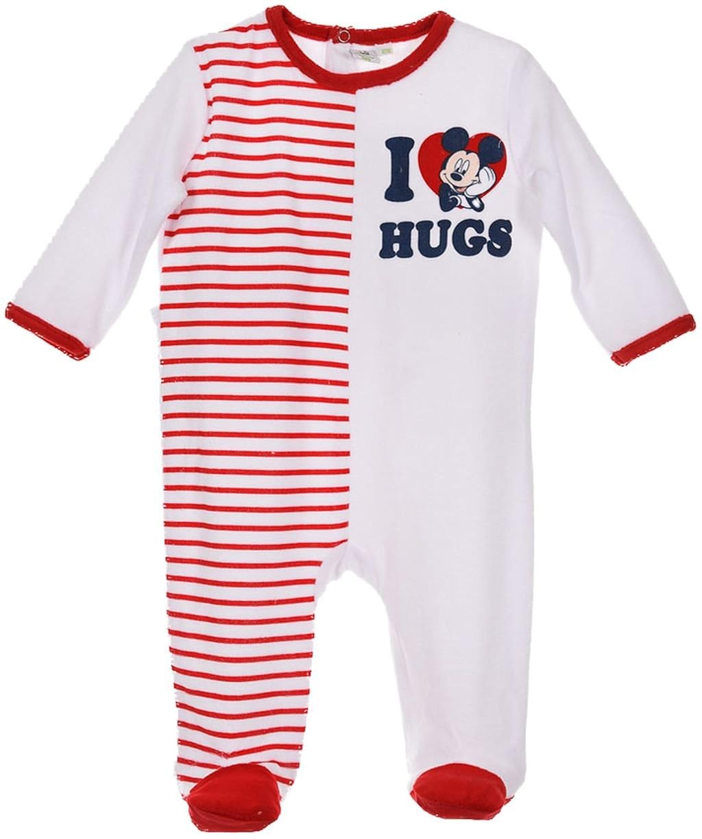 Gigoteuse Bebe Disney Bebe Garcon 0 24m Bebe Libertywings Vn Gigoteuse Bebe Disney Bebe Garcon 0 24m Bebe Libertywings Vn