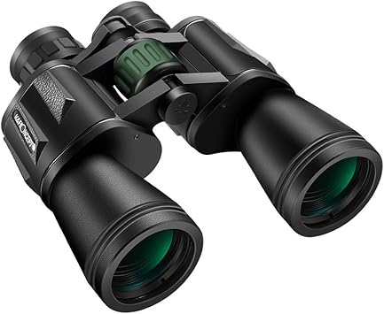 powerful binoculars amazon
