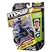 MXS Boys Chad Reed SFX Bike & Rider Set