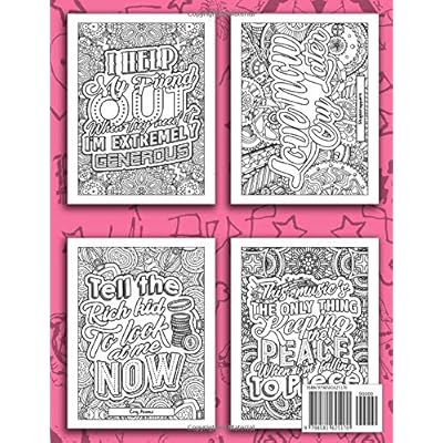 Buy Lil Peep Lyrics Coloring Book Get Relaxing Moments Observational Mind Practice Perseverance Rich Imagination Through Coloring Paperback December 15 2020 Online In Italy B08qqvzq5t