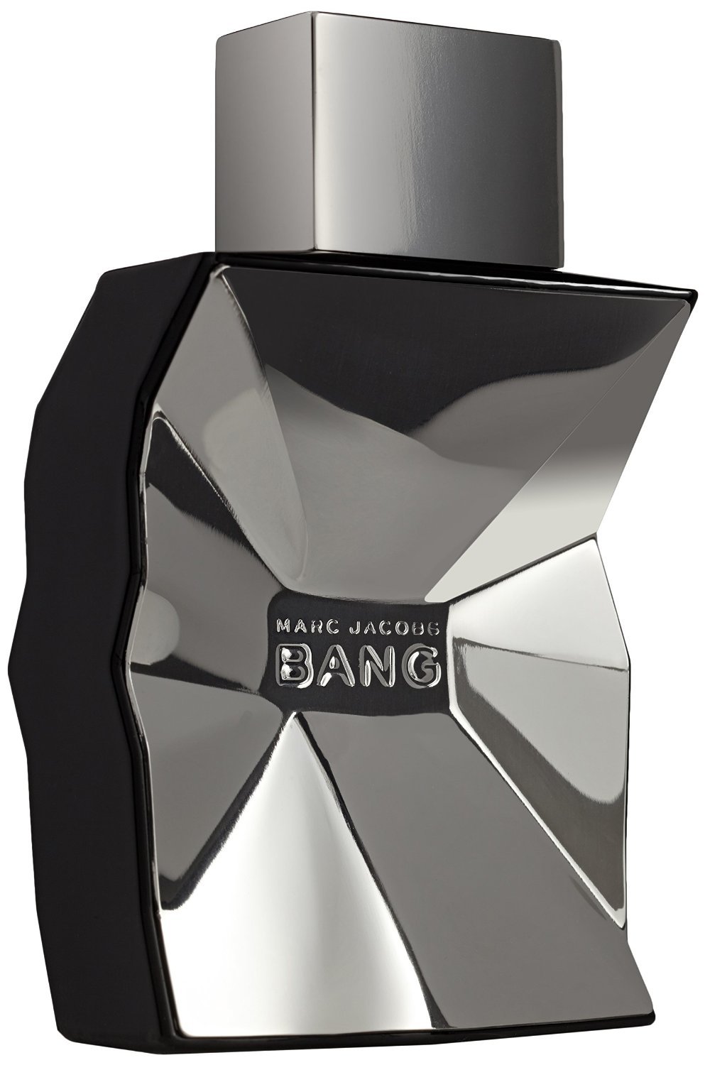 marc jacobs bang edt