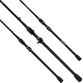 FAVORITE Summit Spinning Rod
