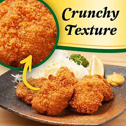 Kraft Oven Fry Extra Crispy Seasoned Coating for Pork (4.2 oz Box