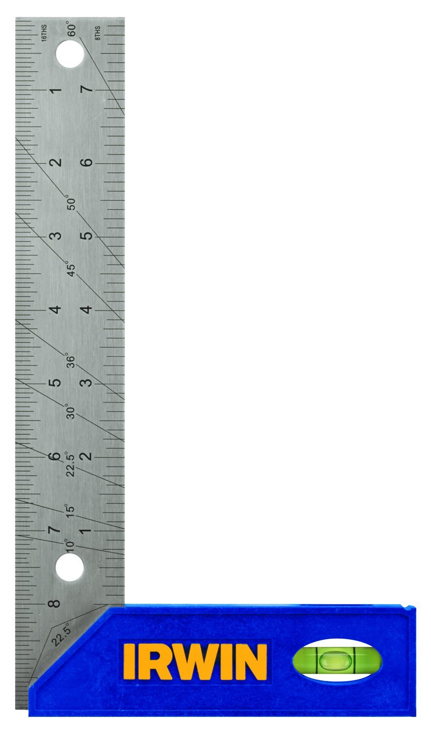 Best irwin table saw blade