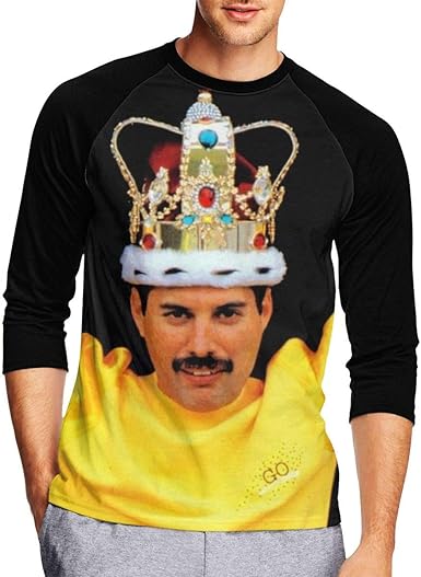 baseball half sleeve shirts