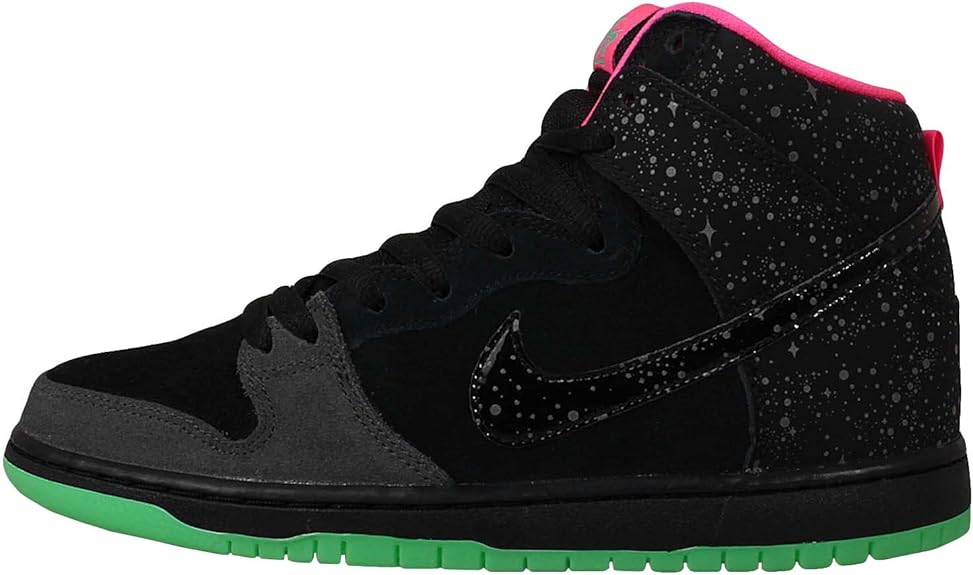 nike sb dunk low northern lights