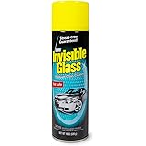 Invisible Glass Premium Glass Cleaner - 19 oz, 91164