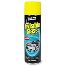 Invisible Glass Premium Glass Cleaner - 19 oz, 91164