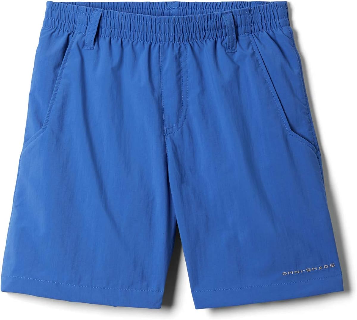 Columbia Boy's Boys’ PFG Backcast™ Short AthleticShorts Amazon.co.uk Sports & Outdoors