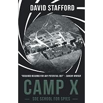 Man Called Intrepid: The Incredible WWII Narrative Of The Hero