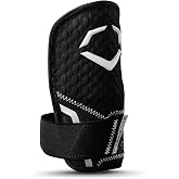 EvoShield Pro-SRZ 2.0 Batter's Hand Guard