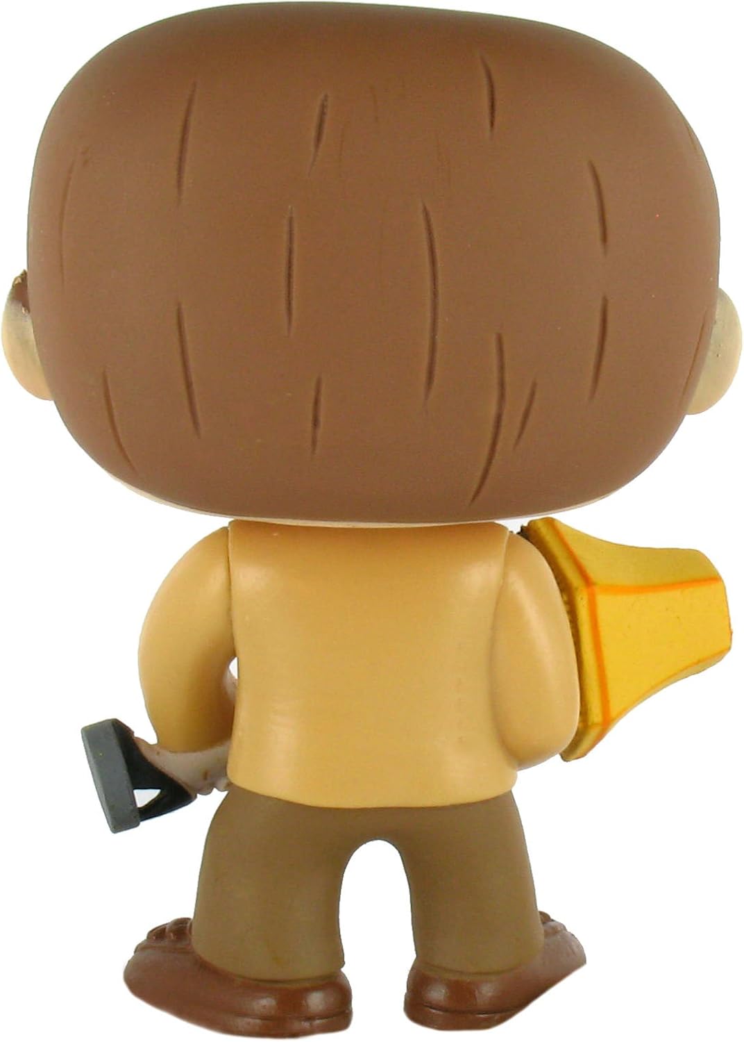 a christmas story funko pop