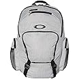Oakley 30L Blade Backpack, One Size, Granite Heather