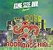 King Size Dub Special - Robo Bass Hifi