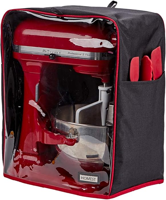 The Best Kitchen Aid Accessories Professional 600 Juicer