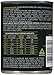 Purina Pro Plan High Protein Dog Food Wet Pate, Grain Free Beef and Peas Entree - (12) 13 oz. Cans