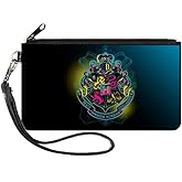 Buckle-Down womens Buckle-down