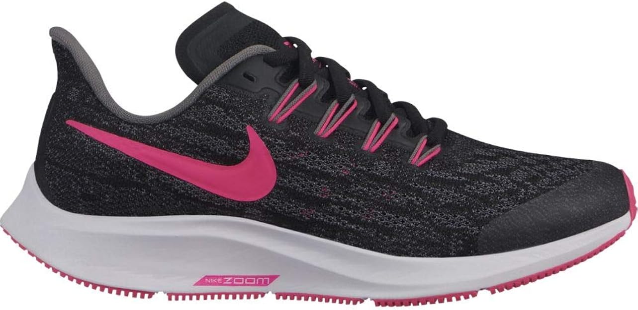 nike kids air zoom pegasus 36