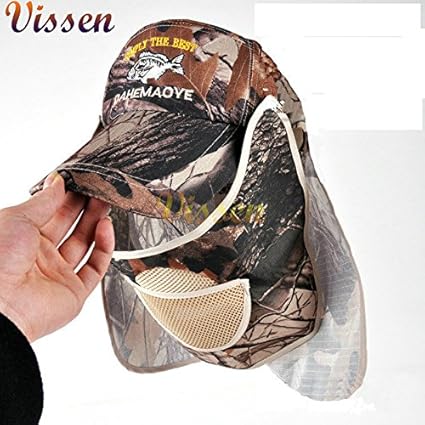 branded caps online india