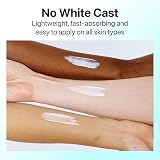 numbuzin No.1 Sunscreen Clear Filter Sun Essence 50ml SPF 10h Moisturizing view 7