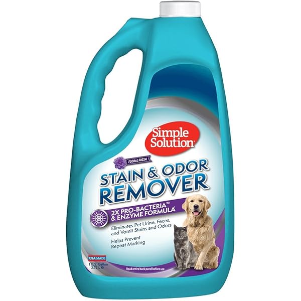 simple solutions extreme