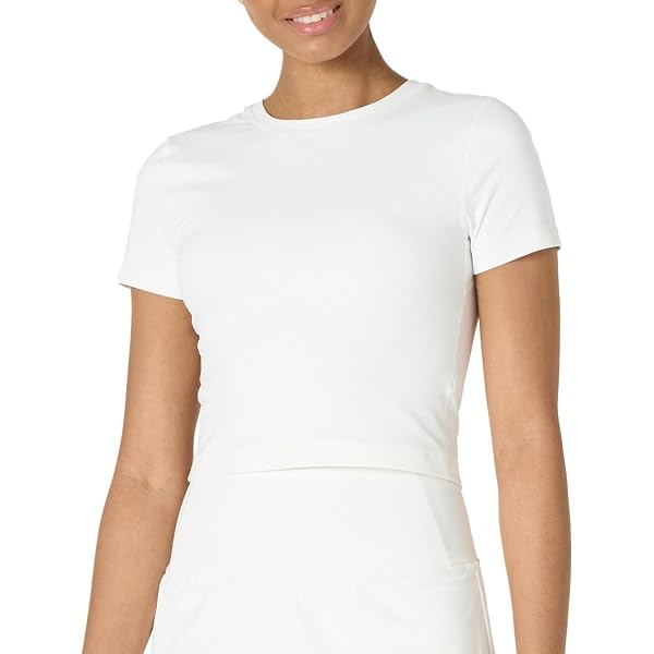 Blusa En Poliéster Spandex Silueta Semiajustada IPANU