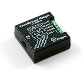 Phidgets DAQ1400_0 - Versatile Input Phidget