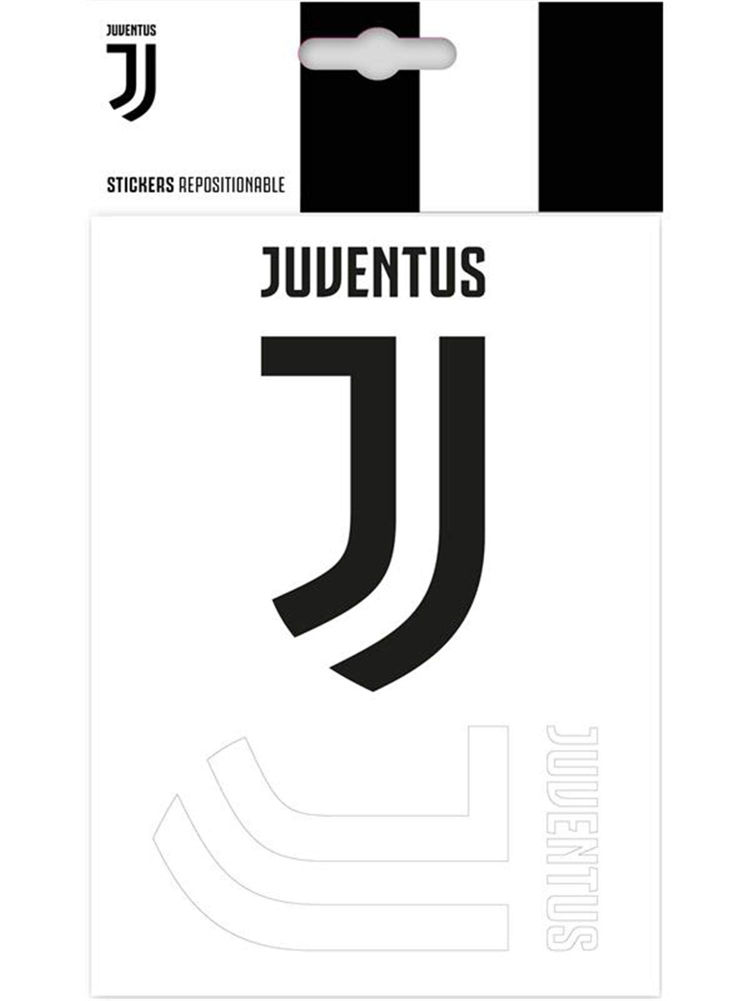 Imagicom Accessories-Stickers, White, 19x11x0.01