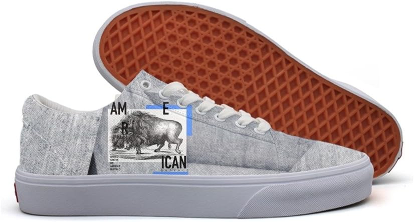 united shoes of america