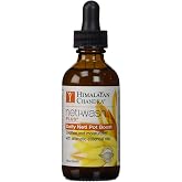 Himalayan Chandra Neti Wash Plus , 2 Oz , 2 Fl Oz (Pack of 1)