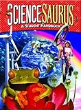 Sciencesaurus, Sarah Martin, Fran Needham, Linda Thornhill, 0669015083