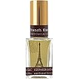 TokyoMilk Eau de Parfum | A Decadently Different, Sophisticated, & Mysterious Perfume | Features Brilliantly Paired Fragrance Notes