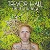 Image of album by Trevor Hall