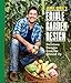 Jamie Durie's Edible Garden - Book by Jamie Durie