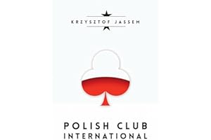 Polish Club International