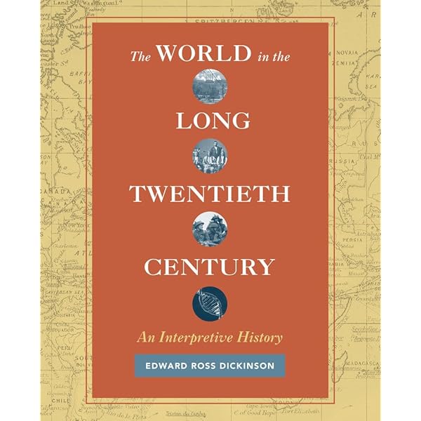 A History of Twentieth-Century Germany: Herbert, Ulrich