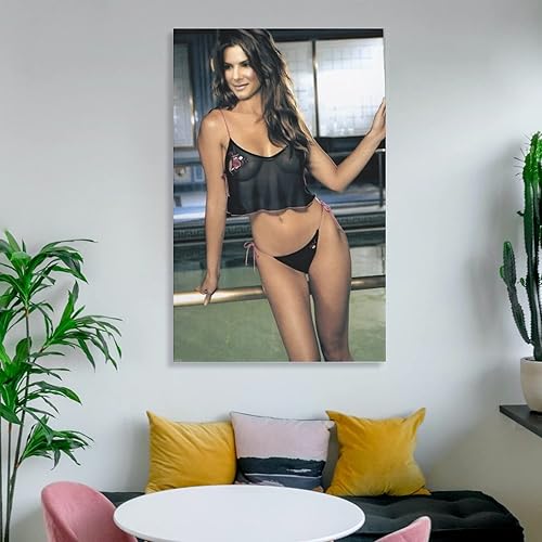 Sandra Bullock Actor Sexy Art Poster Artworks Picture Print Poster Wall Art Painting Canvas Gift Decor Home Posters Decorative 08x12inch(20x30cm) in Kenya | Whizz Posters & Prints Sandra Bullock Actor Sexy Art Poster Artworks Picture Print Poster Wall Art Painting Canvas Gift Decor Home Posters Decorative 08x12inch(20x30cm) in Kenya | Whizz Posters & Prints