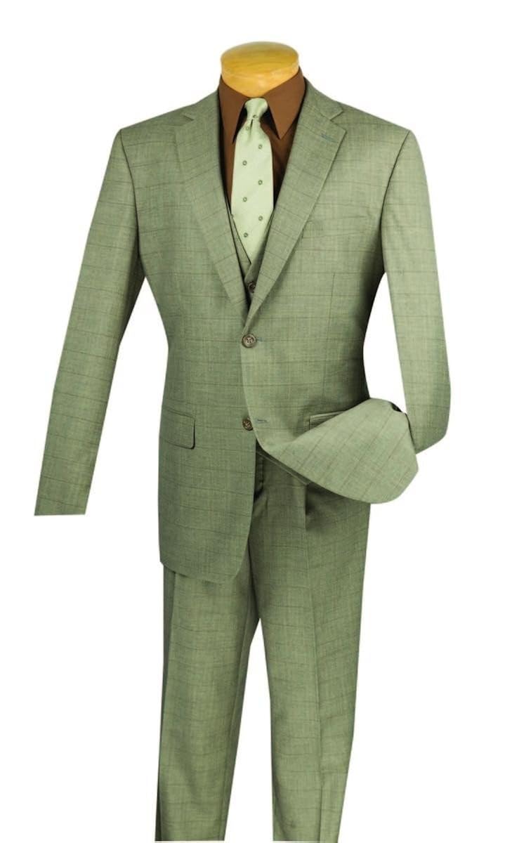 1920s Mens Suits Gatsby, Gangster, Peaky Blinders