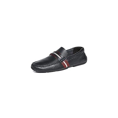 Buy BALLY Mens Pietro Loafer Online in 