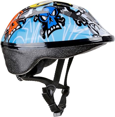 zacro bike helmet