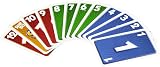 Mattel Games Skip-Bo Ages 7+ 2-6 Players view 6