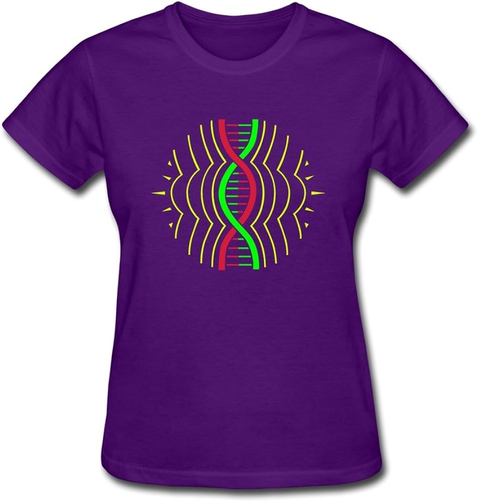 Which Is The Best Teenage Mutunt Ninja Turtle Oven