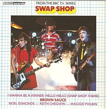 Guitar swap shop Clearance