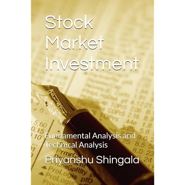 ビジネス・経済 Equity Management: Quantitative Analysis Amazon.com: Equity Management: Quantitative Analysis for Stock